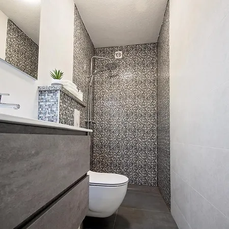 Vila Duka With Heated Private Pool, Makarska Region *