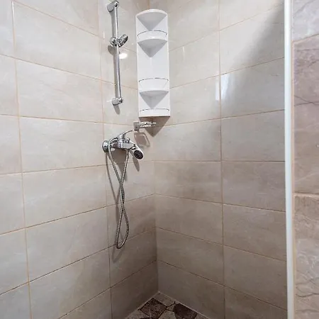 Vila Duka With Heated Private Pool, Makarska Region