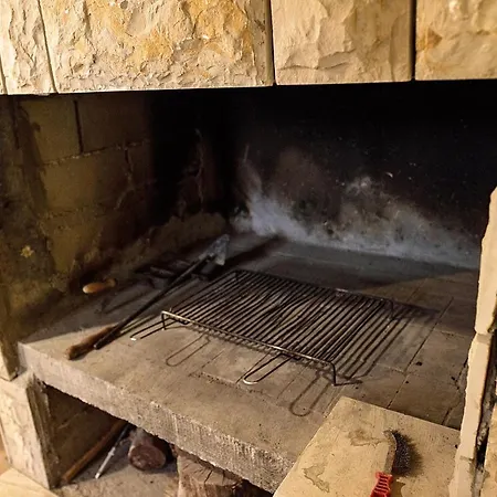 Vila Duka With Heated Private Pool, Makarska Region *